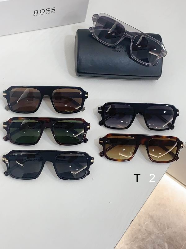 Prada 1595 53-19-145 b09