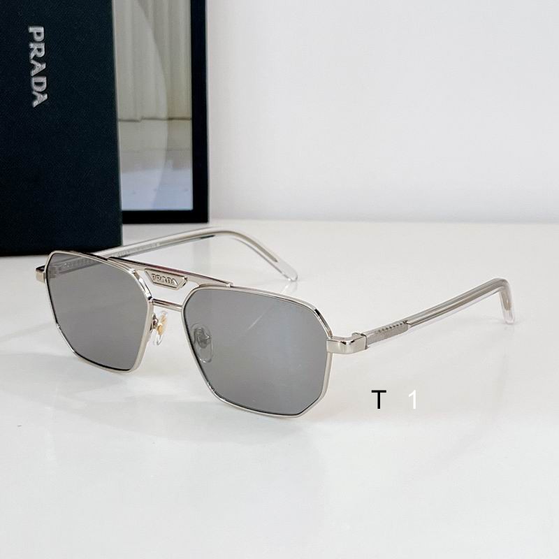 Prada 58Y 57 15-145 a01