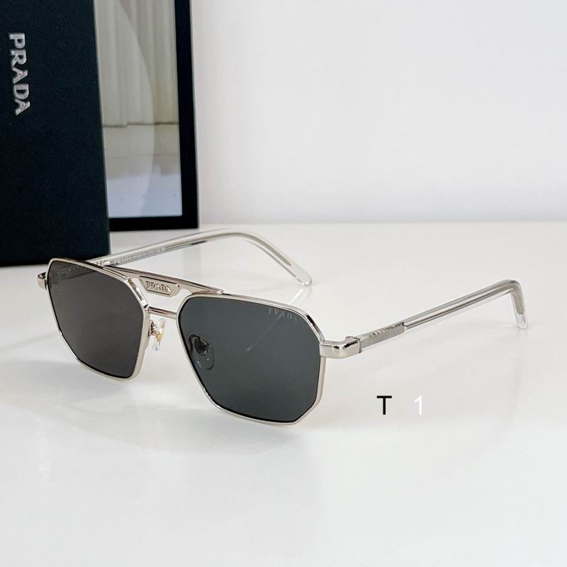 Prada 58Y 57 15-145 a02