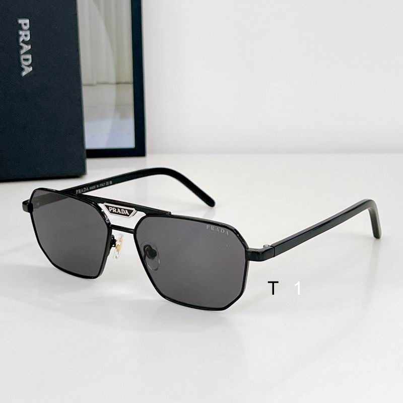 Prada 58Y 57 15-145 a03