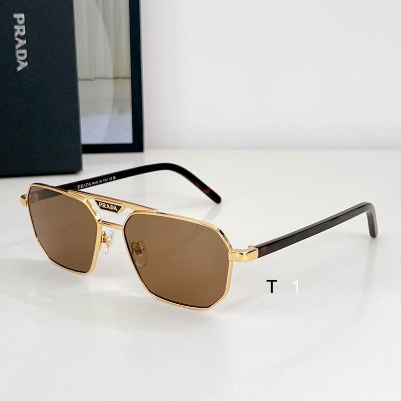 Prada 58Y 57 15-145 a05