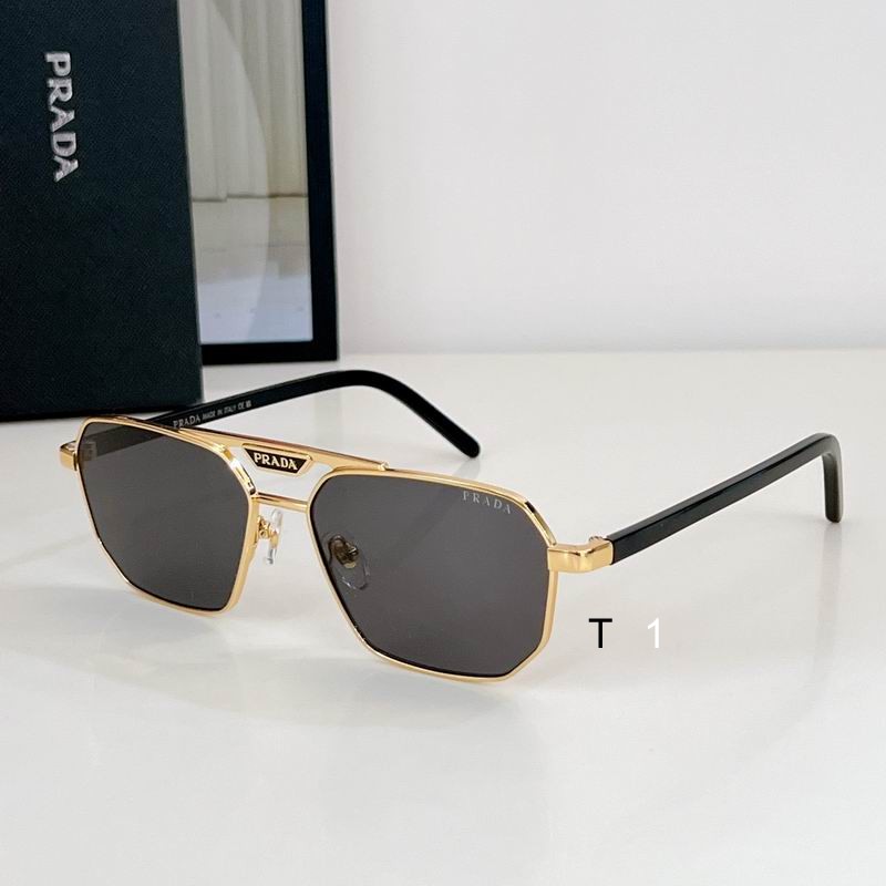 Prada 58Y 57 15-145 a06