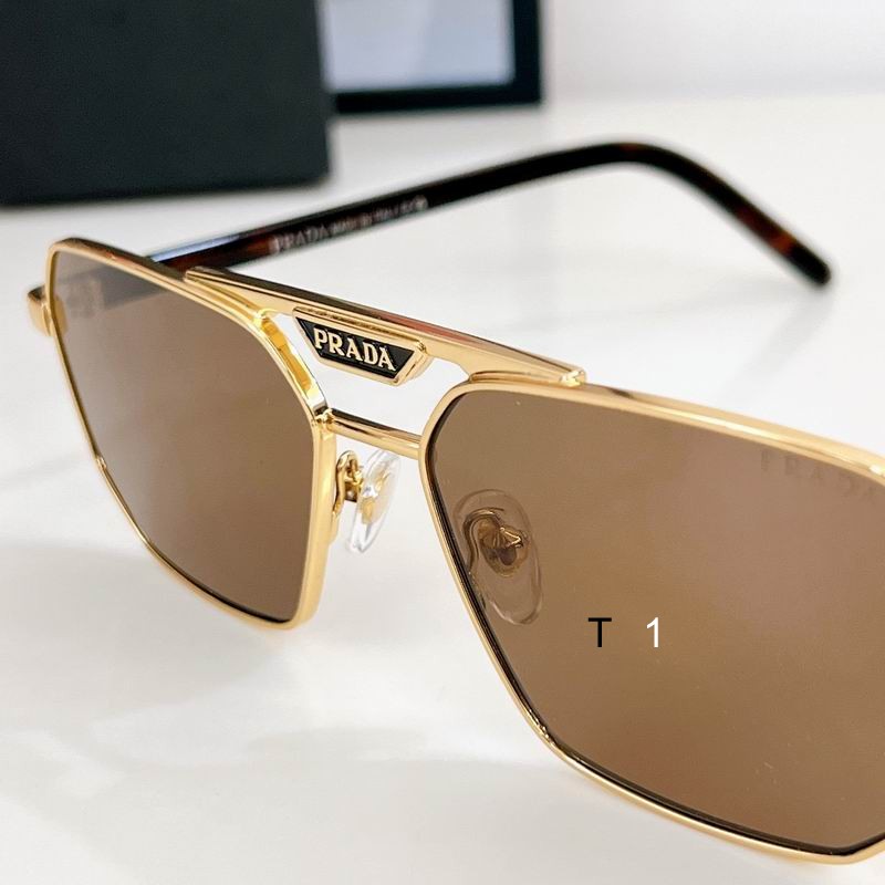 Prada 58Y 57 15-145 a07