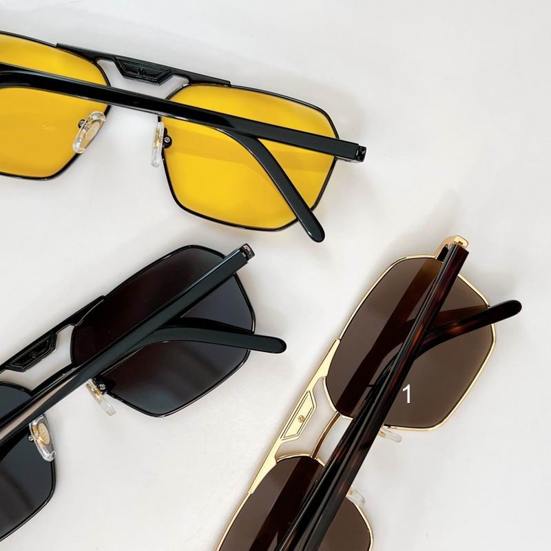 Prada 58Y 57 15-145 a08