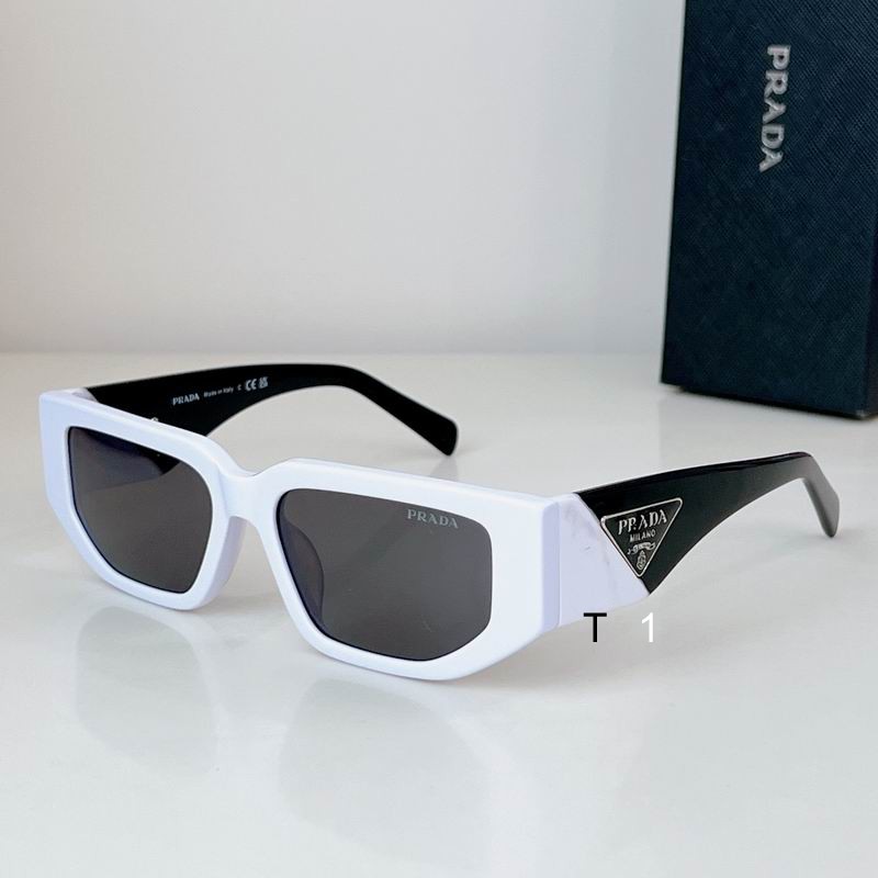Prada PR 09ZS 54 18-140 a04