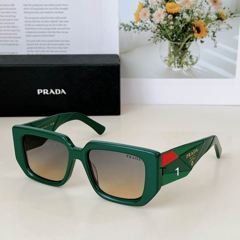 Prada PR132 54 18-145 a04