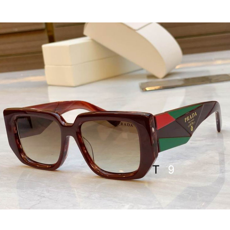 Prada PR132 64-18-145 H03