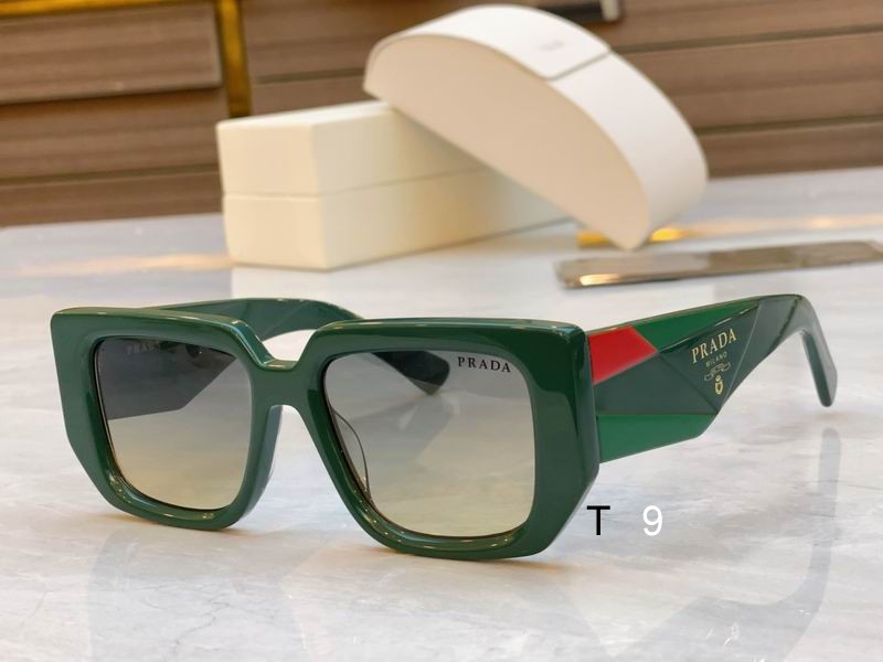 Prada PR132 64-18-145 H06