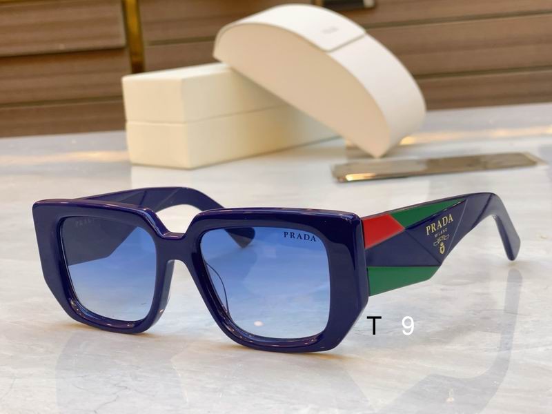 Prada PR132 64-18-145 H07