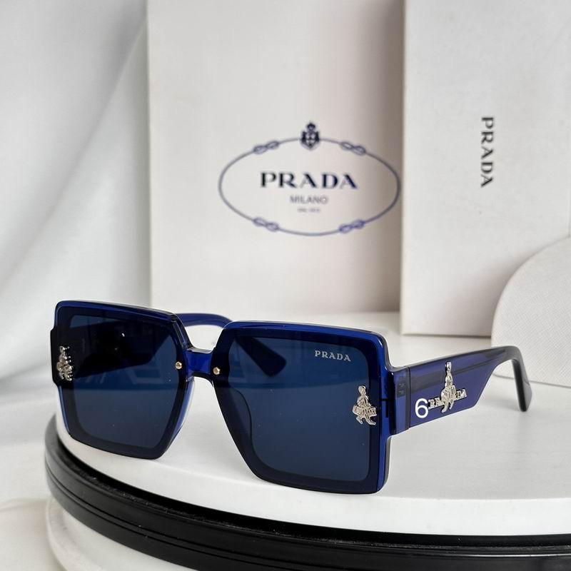 Prada PR135 64-10-145 e04