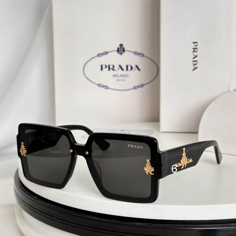 Prada PR135 64-10-145 e05
