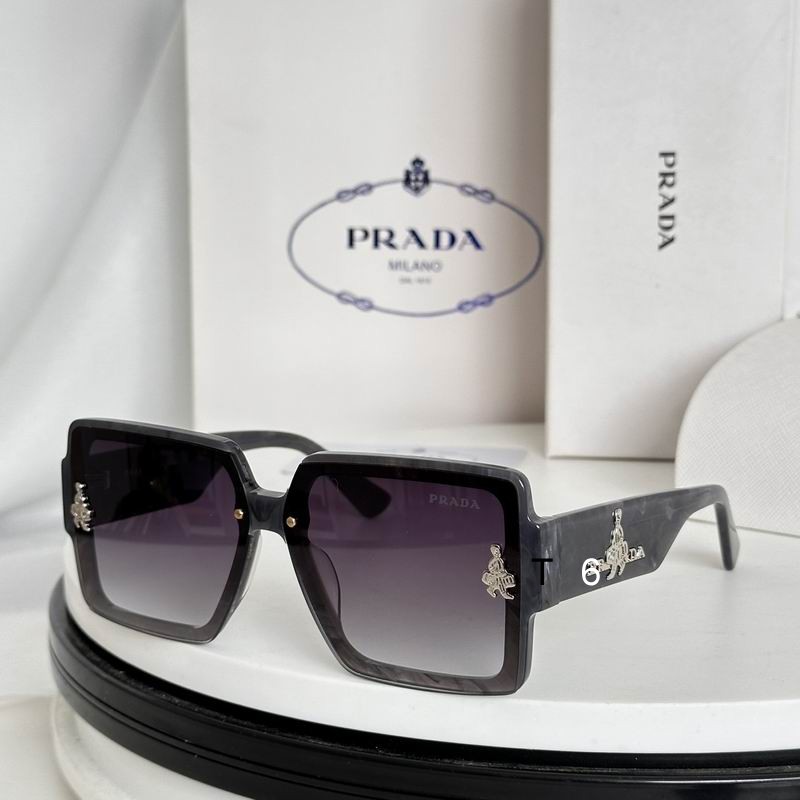 Prada PR135 64-10-145 e07