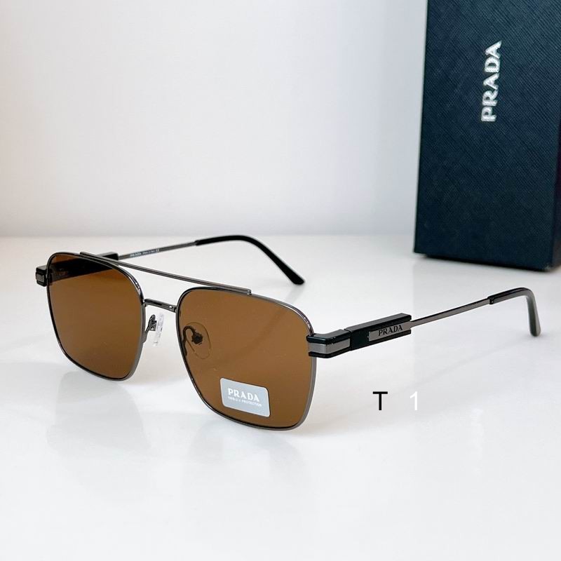 Prada SPR67Z 55 19-145 a01