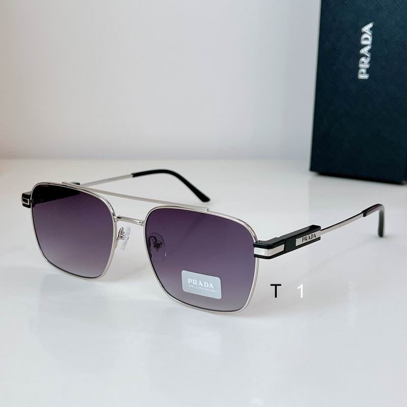 Prada SPR67Z 55 19-145 a02