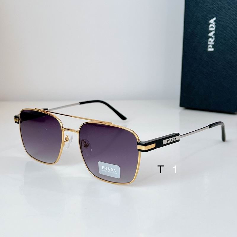 Prada SPR67Z 55 19-145 a04