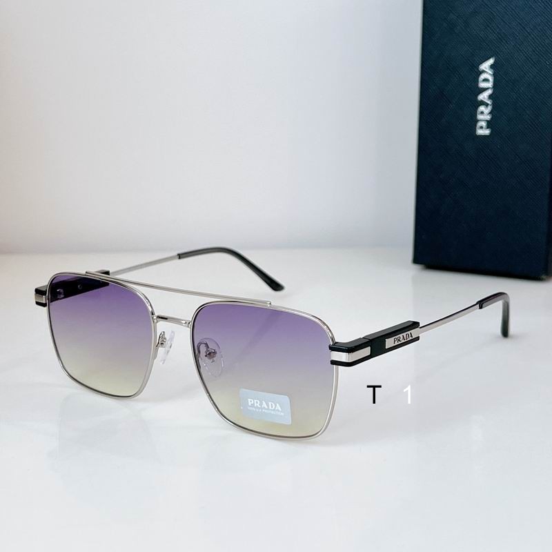 Prada SPR67Z 55 19-145 a05