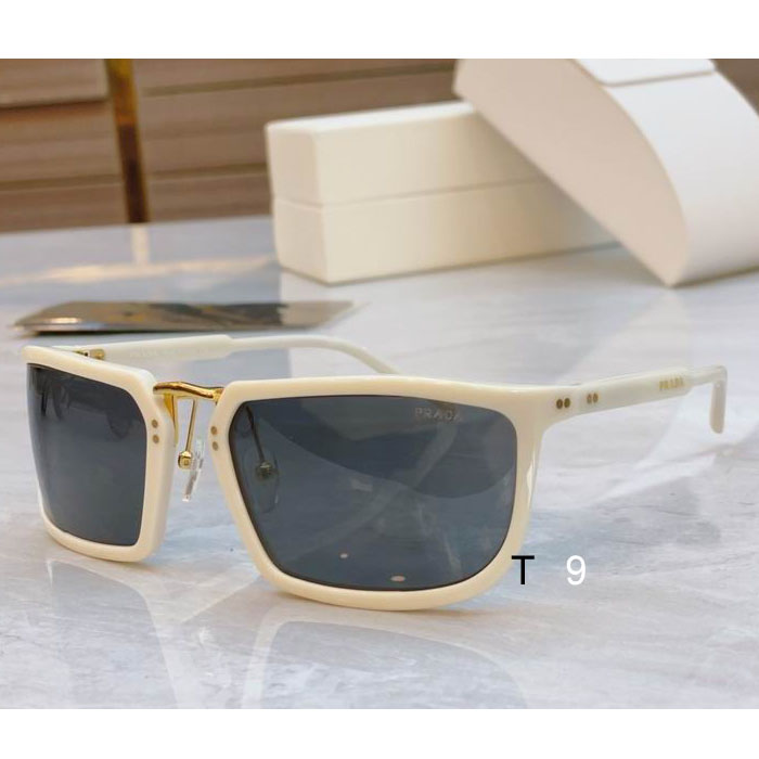 Prada SPRA11 55 24-125 H02