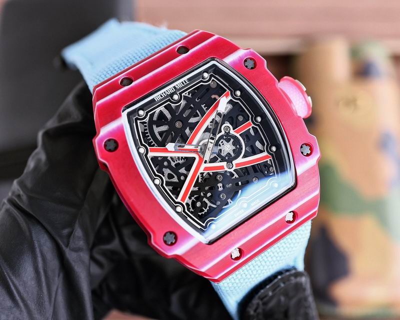 Richard Mille 48X42mm 54 (8)