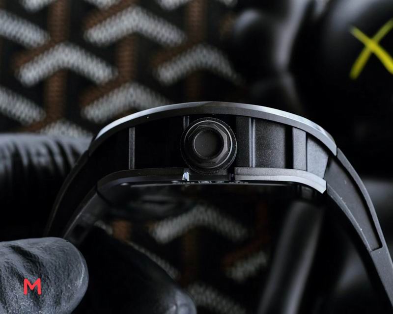 Richard Mille watch 51 (13)