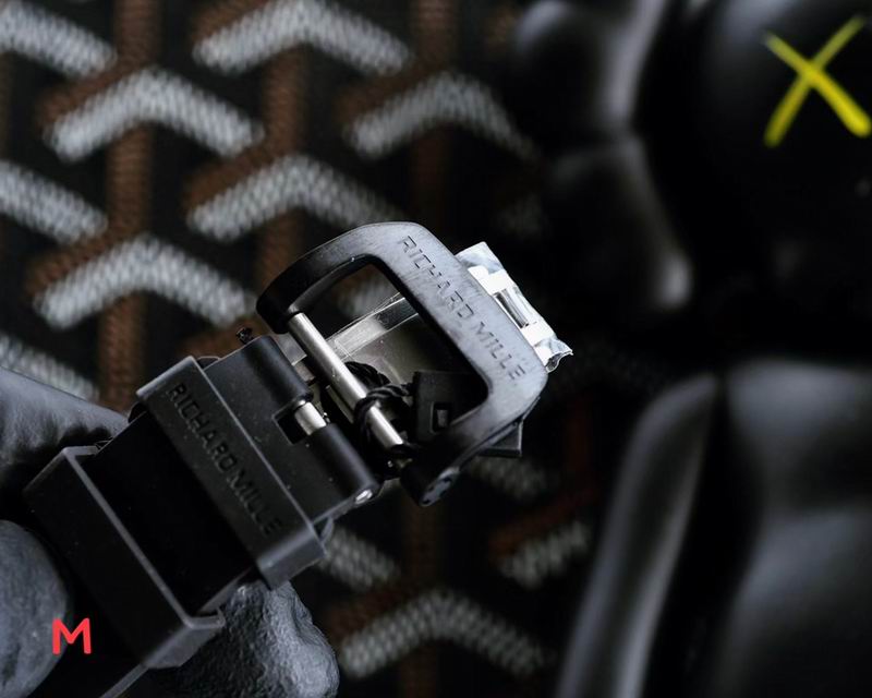 Richard Mille watch 51 (15)