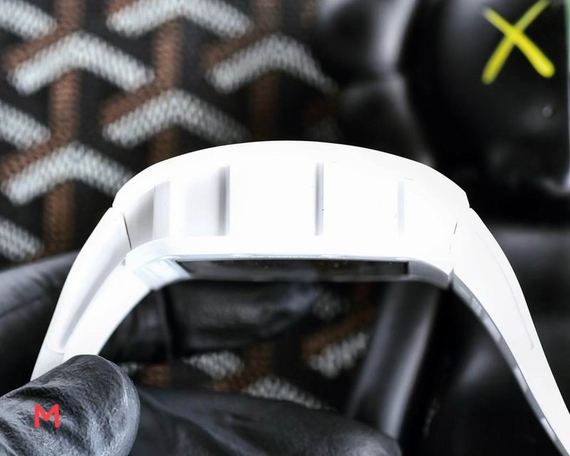 Richard Mille watch 51 (5)