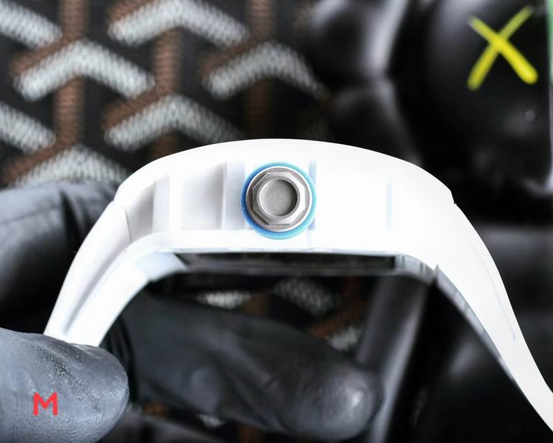 Richard Mille watch 51 (6)