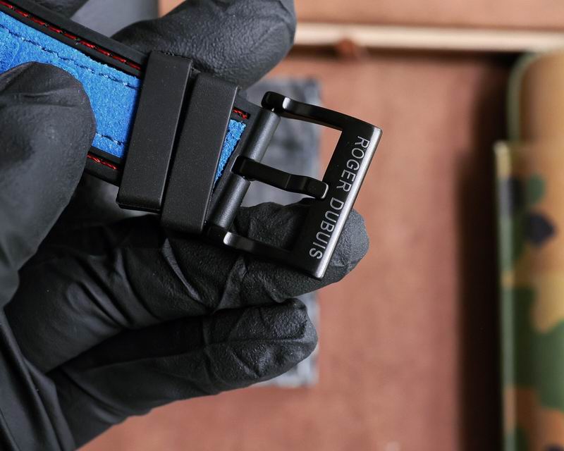 Roger Dubuis 46mm  39 (11)