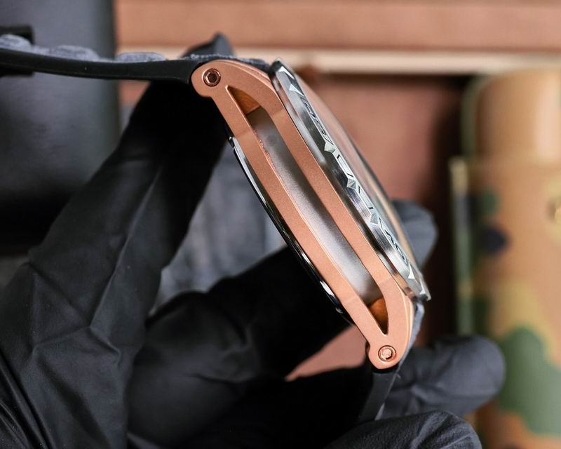 Roger Dubuis 46mm  39 (3)