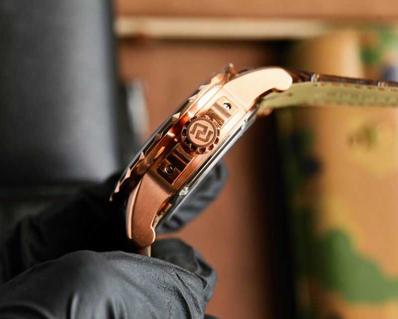 Roger Dubuis 46mm 09 (14)