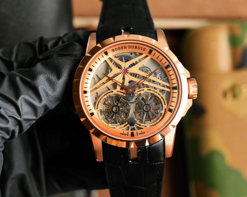 Roger Dubuis 46mm 09 (20)