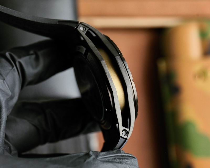 Roger Dubuis 46mm 10 (13)