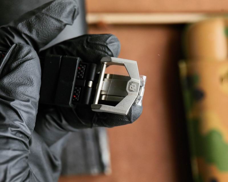 Roger Dubuis 46mm 10 (21)