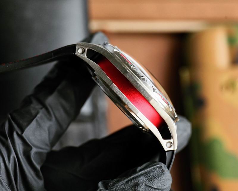 Roger Dubuis 46mm 10 (22)