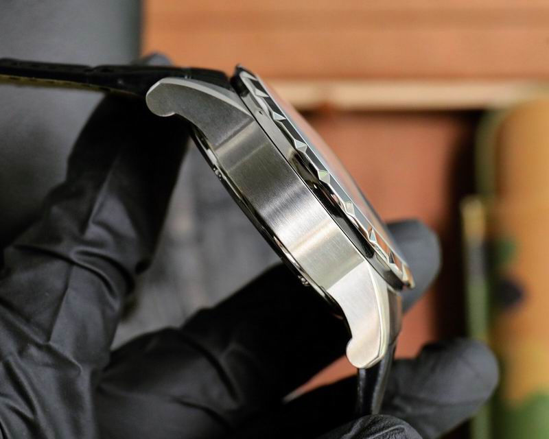 Roger Dubuis 46mm 12 (13)