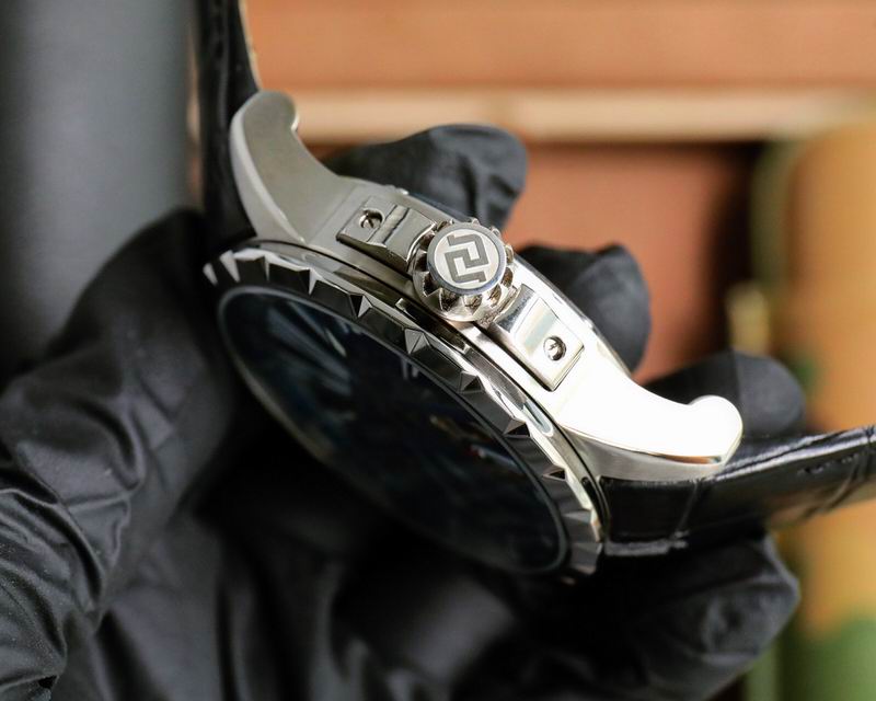 Roger Dubuis 46mm 12 (14)