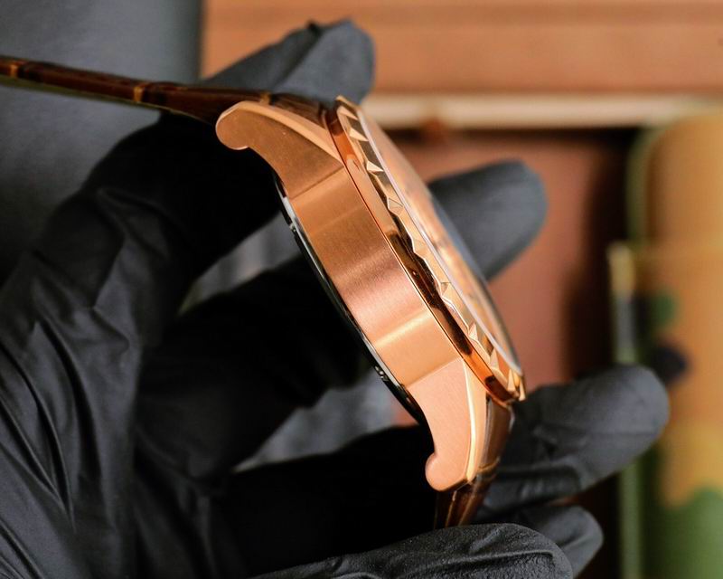 Roger Dubuis 46mm 12 (6)