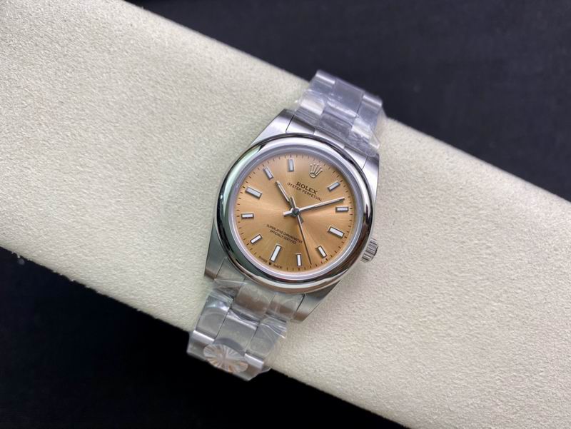 Rolex 31mm 01 (6)