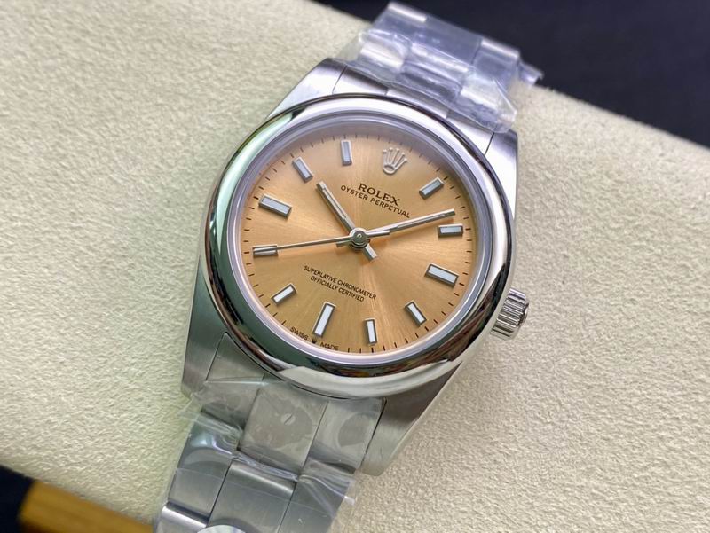 Rolex 31mm 01 (7)