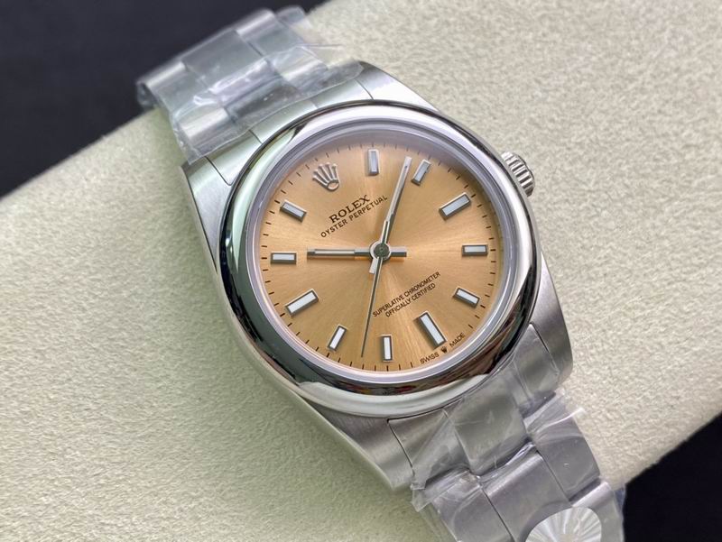 Rolex 31mm 01 (8)