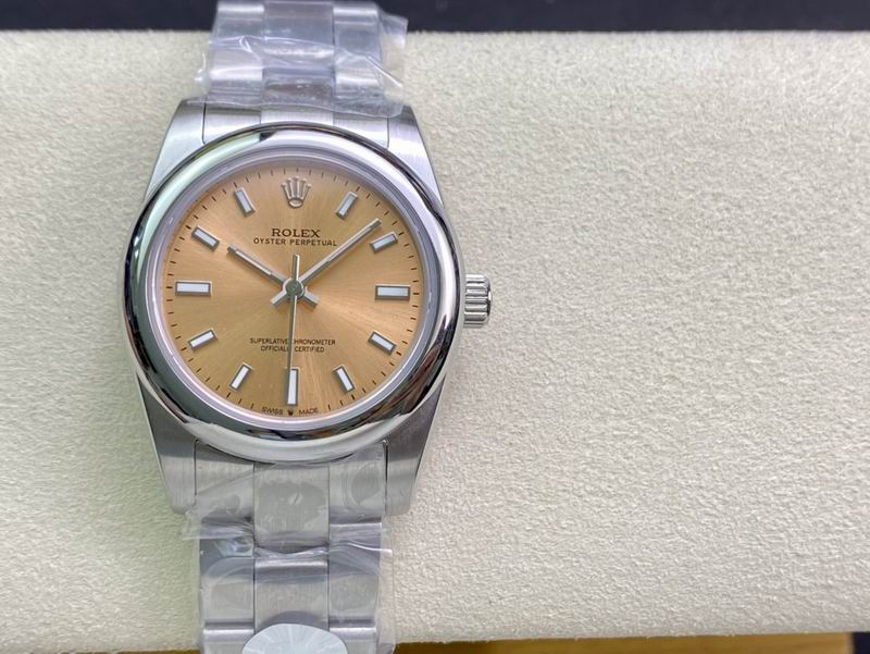 Rolex 31mm 01 (9)