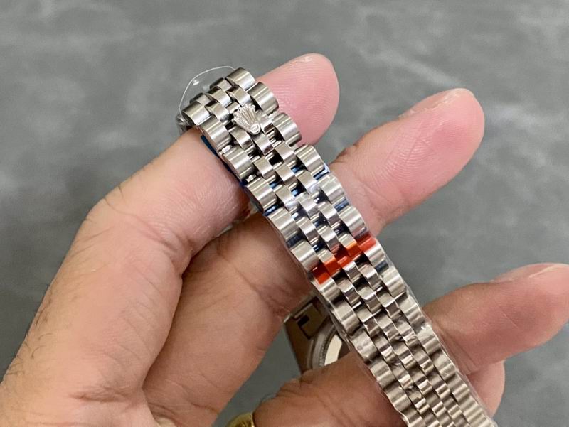 Rolex 31mm 02-Date Just (1)