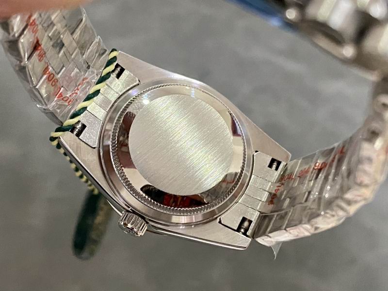 Rolex 31mm 02-Date Just (2)