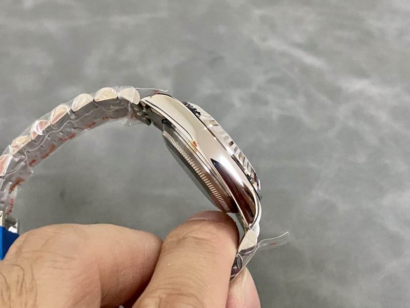 Rolex 31mm 02-Date Just (4)