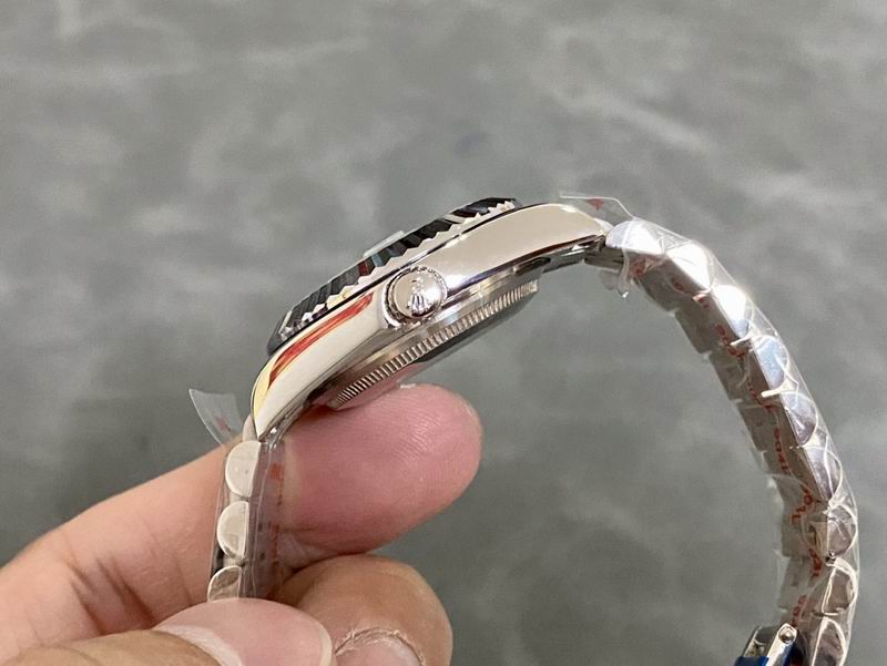 Rolex 31mm 02-Date Just (5)