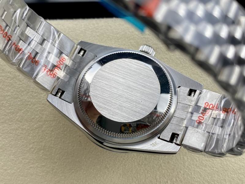 Rolex 31mm 04-Date Just (10)