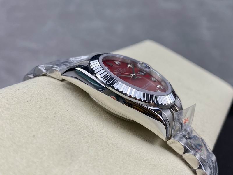 Rolex 31mm 04-Date Just (11)