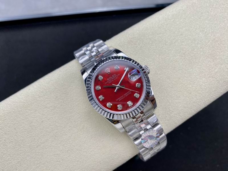 Rolex 31mm 04-Date Just (12)
