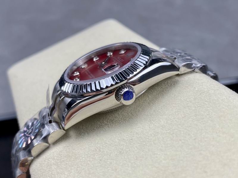 Rolex 31mm 04-Date Just (13)