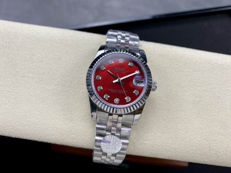 Rolex 31mm 04-Date Just (14)