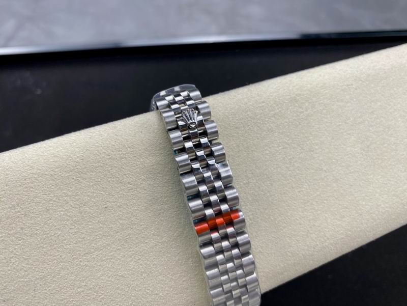 Rolex 31mm 04-Date Just (16)